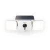 Cámara de seguridad solar Reolink, 2K 4MP, 150°, Wi-Fi 6, Vista previa de la imagen del producto 1