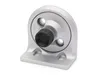 Winkelfeststellung 40/80 (SET) 40 I-Typ Nut 8 Produktbild-Vorschau 2