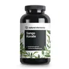 natural elements Sango Meereskoralle – 180 Kapseln – 660 mg Produktbild-Vorschau 1