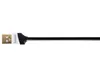 Premium USB-kabel, 1,5 meter, voor Apple-apparaten met Productafbeelding-voorbeeld 4