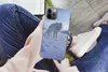 MuchoWow® Handyhülle Schutzhülle Hülle für iPhone 12 Pro Produktbild-Vorschau 3