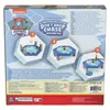 SPIN Paw Patrol Nie porzucaj pościgu Podgląd zdjęcia produktu 8