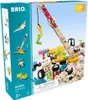 Sada aktivit Brio Builder Náhled obrázku produktu 1