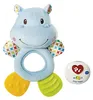 Pädagogisches Spielzeug Vtech Baby Croc'Hippo Produktbild-Vorschau 4