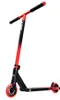 CORE CD1 Stunt Scooter Park 78cm Schwarz/Rot Produktbild-Vorschau 7