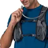 Nathan Sports NS30590-80074-OSFM, Laufen, Produktbild-Vorschau 3