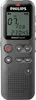Philips Voice Tracer DVT1120 - Dyktafon - 1 W - 8 GB - Podgląd zdjęcia produktu 2