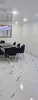 Klick-Vinyl CHECK One Alsberg Marmor 2157 Hochglanz-Fliese Produktbild-Vorschau 15