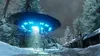 Destroy All Humans 2: Reprobed PS-5 Produktbild-Vorschau 7