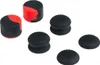 NACON PS5THUMBGRIP, PlayStation 5, Kappe mit Daumengriff, Produktbild-Vorschau 1