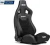 Next Level Racing | PolyurethanLeather and Suede | Produktbild-Vorschau 1