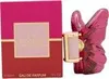 Produktbild: Carolina Herrera La Bomba Eau de Parfum 30ml Spray Vista previa de la imagen del producto