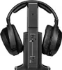 Sennheiser RS 175 Kopfhörer Kopfband Schwarz Produktbild-Vorschau 21