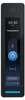 Ubiquiti G3 Reader Pro, Terminal do rozpoznawania twarzy, Podgląd zdjęcia produktu 15