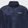 Steens Mountain Full Zip Produktbild-Vorschau 3