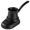 CHiATO potPLAY 3-in-1 Elektrische Türkische Kaffeekanne - Produktbild-Vorschau 1