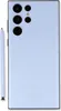 Samsung Galaxy S22 Ultra SM-S908B, 17,3 cm (6.8"), 12 GB, Produktbild-Vorschau 4