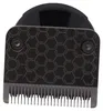 BABYLISS - Messerblock E990E - 35009900 Produktbild-Vorschau 10