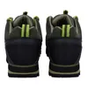 Schuhe CMP Moon Low 31Q4787E980 Produktbild-Vorschau 18