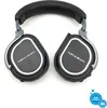 Turtle Beach Stealth 700 GEN 3 Xbox, schwarz Produktbild-Vorschau 25