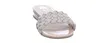 Marco Tozzi 22 87104 28 478 (40/BEIGE COMB) Produktbild-Vorschau 34