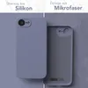 EAZY CASE - TPU Hülle für Apple iPhone 16e, TPU Case Produktbild-Vorschau 3