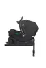 Joie i-Snug 2 i-Size Babyschale – leicht & sicher, 40–75 Produktbild-Vorschau 5