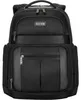 Targus Mobile Elite - Notebook-Rucksack - 40.6 cm - 38,10cm Náhled obrázku produktu 1