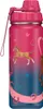 Step by Step Trinkflasche Isolierte Edelstahl-Trinkflasche Produktbild-Vorschau 2