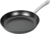 KÜCHENPROFI Bratpfanne Gusseisen Ø28cm schwarz Produktbild-Vorschau 5