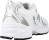 New Balance Obuv 530, MR530EMA Náhľad obrázku produktu 8