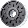 Spule passend für EINHELL Trimmer BG-ET 5030 ET 500/30 RT Produktbild-Vorschau 3