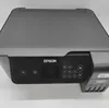 EPSON CONSUMER ITS COLOUR 3 in 1 Multifunktionsdrucker Produktbild-Vorschau 17