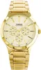 Uhren Casio ty162070 Produktbild-Vorschau 1