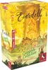 Everdell - Complete Collection Produktbild-Vorschau 1