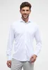 Eterna Modern Fit Hemd weiß Produktbild-Vorschau 11
