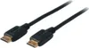 shiverpeaks BASIC-S HDMI Mini Kabel C Stecker C Stecker Produktbild-Vorschau 2