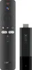 Xiaomi Smart TV Stick 4K Edition 2024, Android TV‑Stick, Produktbild-Vorschau 4
