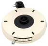 Kitchenaid 5KEK1522EAC ArtisanÃ Wasserkocher 1,5 L Creme Produktbild-Vorschau 27