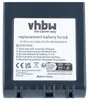 vhbw Akku kompatibel mit Dyson V8 Range, V8 Animal Produktbild-Vorschau 5