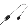 Mono slúchadlá Voice X5 2,5 mm Jack Náhľad obrázku produktu 1