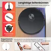 25 Stück Zubehör für Xiaomi X20 Max / X20 Pro Saugroboter, Produktbild-Vorschau 4