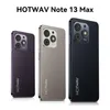 HOTWAV Smartphone Android, 16+256 GB/1 TB  Handy, 5160 mAh, Produktbild-Vorschau 2
