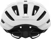 GIRO Fahrradhelm MTB Register II, Lila, 50-57 cm, Produktbild-Vorschau 4