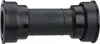 Shimano Innenlager BB-MT800 89,5 / 92 mm Press-Fit Produktbild-Vorschau 4