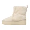 Schnürstiefel „Jade“ Produktbild-Vorschau 18