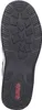 Rieker Damen Halbschuhe 5417-36, 5417-37, 5417-38, 5417-39, Produktbild-Vorschau 46