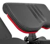 adidas Utility Bench mit Bizeps-Curlpult & Beincurler Produktbild-Vorschau 12