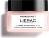 Lierac Hydragenist The Rehydrating Radiance Cream 50ml Produktbild-Vorschau 3