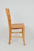 t m c s Tommychairs - stolička CUORE do kuchyne a jedálne, Náhľad obrázku produktu 4